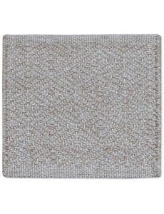 AM-WE-NEW DIAMOND 441